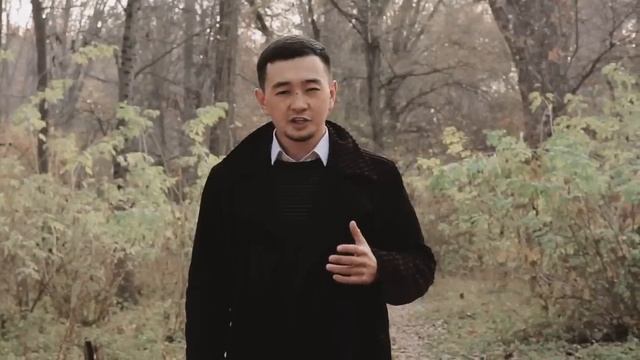 НурЧолпон & Ардинатов Адис - _Вечная любовь_. смотреть онлайн