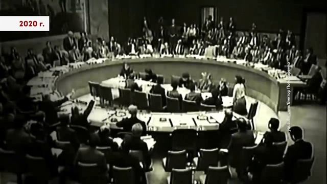 📉 Долговая ловушка и экономическое управление: как работает система МВФ и Всемирного банка смотреть онлайн