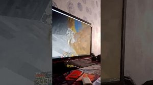 играю в Майнкрафт