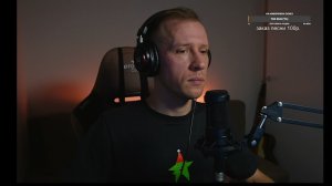 УЮТНЫЕ ПОСИДЕЛКИ | ПОЮ ДЛЯ ТЕБЯ НАШИ ЛЮБИМЫЕ ПЕСНИ