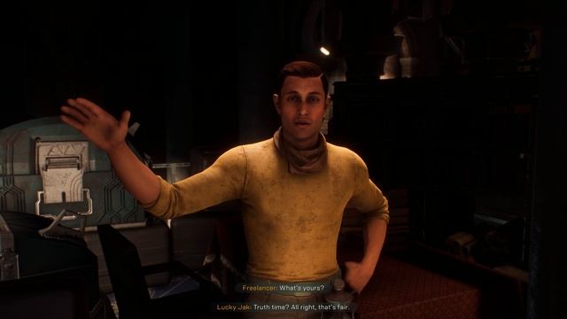 Anthem-Meeting Dax смотреть онлайн