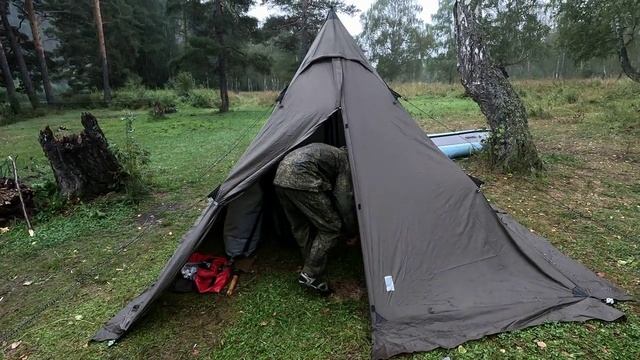 Сплав 2025 белая река1