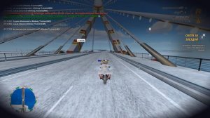 Grand Theft Auto  San Andreas 2026.01.16 - 19.13.04.70