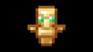 делаем хз что ( могут посоветовать подписчики)