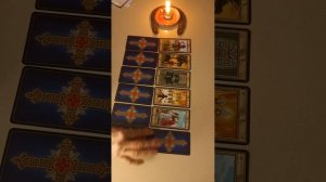 2026- год Красной Огненной Лошади. # Задачи для представителей каждого символа года.# Сантаро.