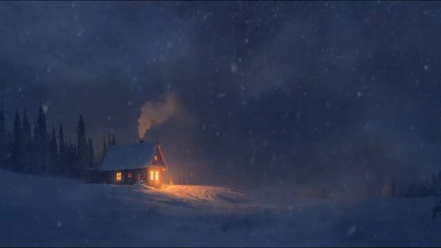 Старинная Музыка - Релаксирующие Мелодии Relax