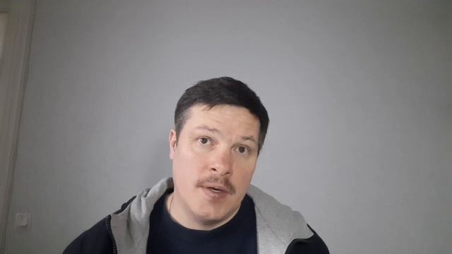 Чунарев Андрей самопроба-цветков борис 21 серия свои 8 смотреть онлайн