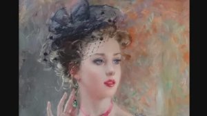 Нет, не люблю я Вас (романс)