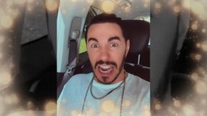 1 МИЛЛИОН РУБЛЕЙ КАЖДОМУ.Кто сообщит информацию