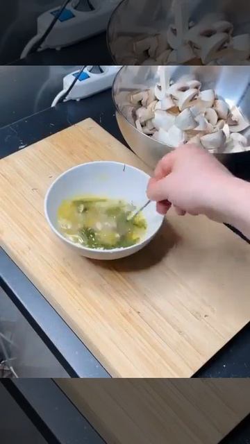 Видео от Вкусняшка смотреть онлайн