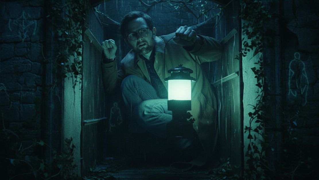 Хокум — Русский тизер-трейлер #2026 смотреть онлайн