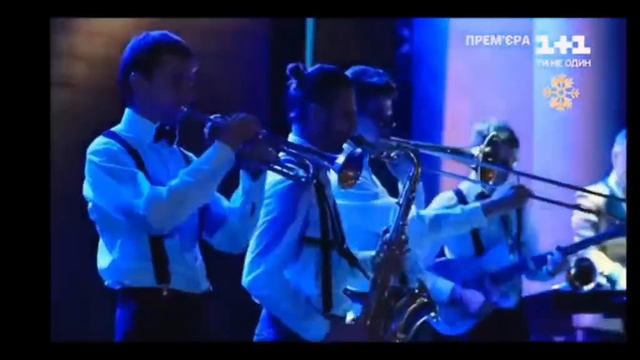 Сваты 7 (1 серия) 5 Ч смотреть онлайн