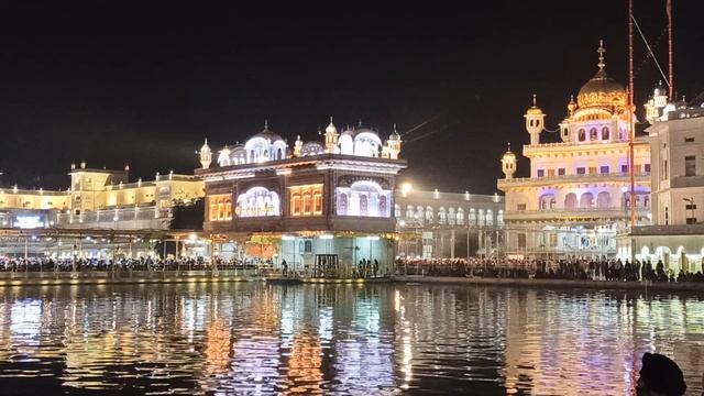 Вечерняя атмосфера умиротворения! смотреть онлайн