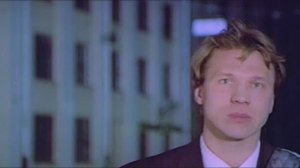 ВСЁ БУДЕТ ХОРОШО