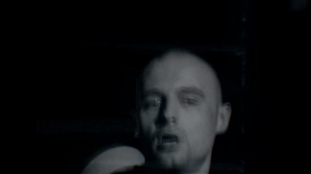 Ю.Г. - Остаюсь Таким Же [Remix _ Video by Стэпман] [4K] смотреть онлайн