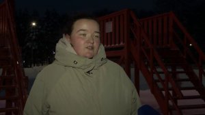 31 нижегородец пострадал при катании на «ватрушках» в новогодние праздники.