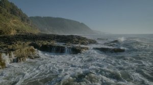 20250701 - The 2025 OLED： Feel Every Pixel ｜ 8K ULTRA HD DOLBY VISION™ [8K HDR]