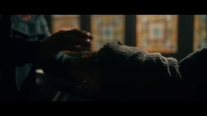 Мстители 5 : Доктор Дум ( Официальный трейлер) (2026)