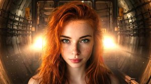 Илиска - Метро (Премьера Клипа, 2026)