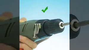 Лайфхаки с магнитами