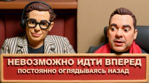 АРЕСТОВ. ЛАТЫНИН. ИРАН И ГРЕНЛАНДИЯ СВЯЗАНЫ ЗЕЛЕНСКИМ👺АРЕС. В УДАРЕ.,ЛАТЫНИН. ПОКУСЫВАЕТ..