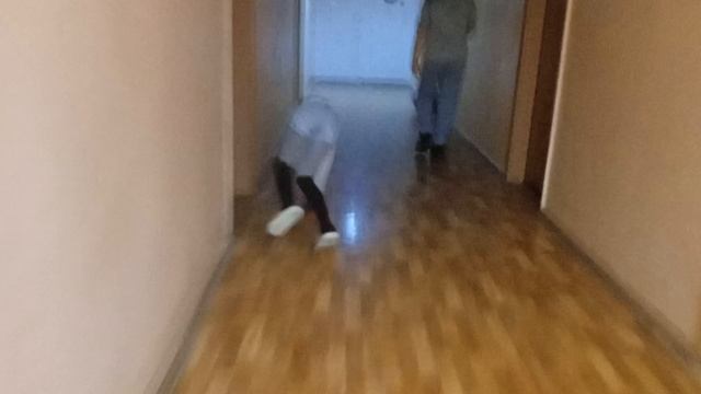 1 часть мои подруги. 1 возит автобус 2 подруга машину игрушка смотреть онлайн