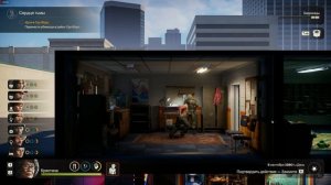 Into the Dead. Our Darkest Days (Early Access) Большое прохождение нового обновления игры.