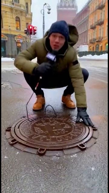 Жилье класса люк #жилье #вопрос Жилье класса люк #жилье #вопрос