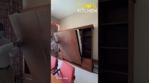 Heritance Negombo 5*, Шри-Ланка