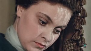 Песня, написанная за один вечер стала гениальным романсом