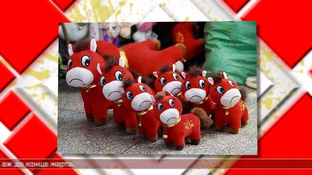 16.01.2025 Мировые новости