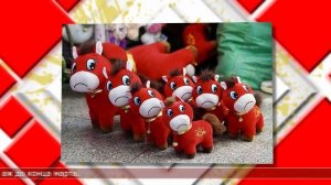 16.01.2025 Мировые новости