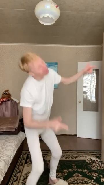 АЛЕКСЕЙ БАБИН смотреть онлайн