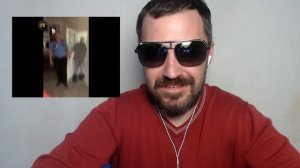 ⚡️Я ПРОЛОМЛЮ ТЕБЕ ГОЛОВУ В КРАСНОДАРСКОЙ БОЛЬНИ