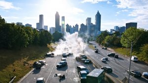 15 Самых ожидаемых фильмов 2026 года