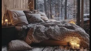 ХОРОШАЯ СПОКОЙНАЯ МУЗЫКА БЕЗ СЛОВ ОНЛАЙН ЭФИР СЛУШАТЬ 70-е