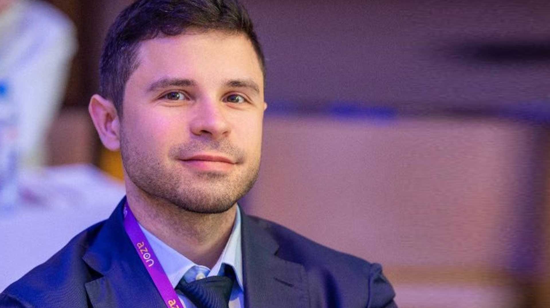 Дмитрий Скляр, онколог-хирург Онкологического диспансера №2: "Онкология – это не приговор" смотреть онлайн