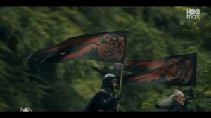 Спин-офф «Игры престолов» — шедевр: «Рыцарь Семи Королевств»