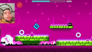 The Seven Seas - (Две монеты)