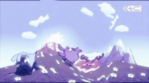 Туробобобарики заставка