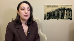 Судебная реформа и развитие правового сознания. Коняхина Ксения