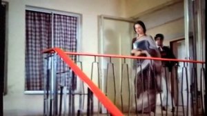 Сегодняшняя практика дубляжа