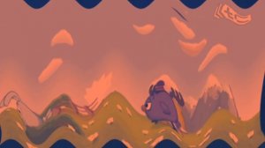 Видрубриджарики заставка