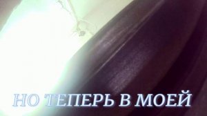 ТВОРИТСЯ ИСТОРИЯ