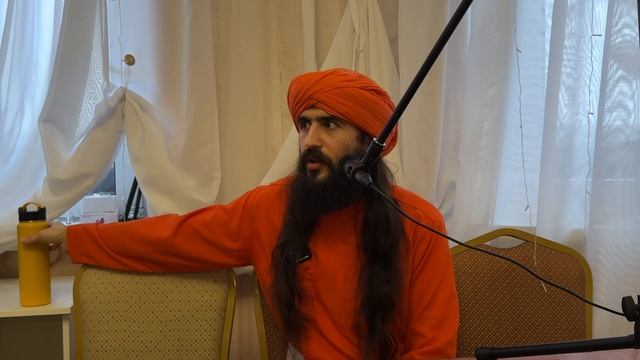 Лекция лады Нитьябодхи смотреть онлайн