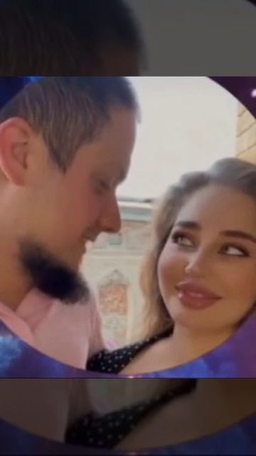 Поцелуй меня как бывшую смотреть онлайн