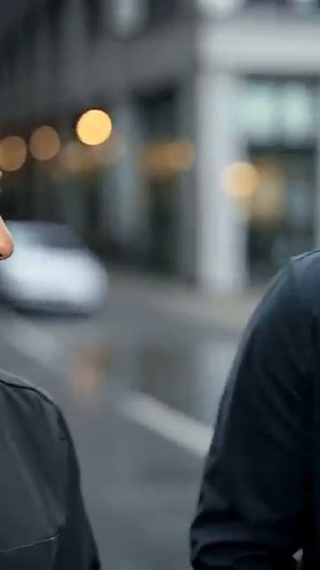 Актёры "Бумер" спустя годы...🫵✊ смотреть онлайн