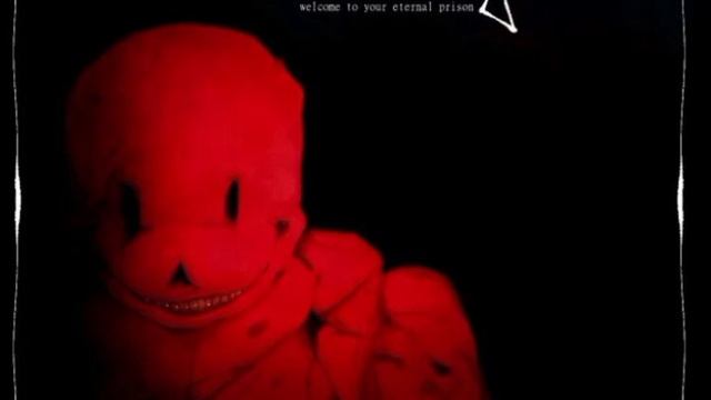 Eternal hope Eternal run FORSAKEN LMS смотреть онлайн