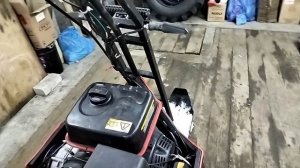 мотоснегокат, мотособака, снегоход, мотобуксировщик