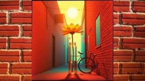 Надоело жить_ Не верю! ( стих. Глеб Горбовский.)